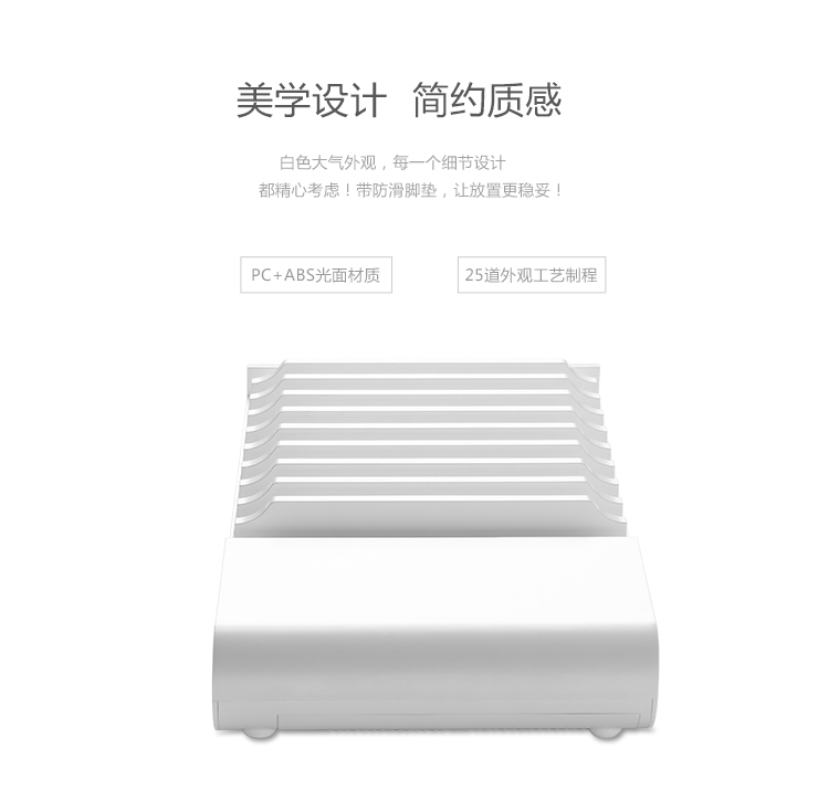 hth登录官网
-更专业更安心的数码品牌