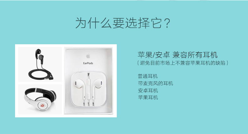 UGREEN绿联-更专业更安心的数码品牌
