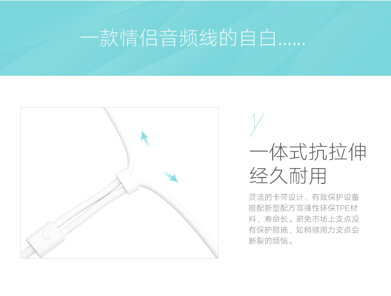 UGREEN绿联-更专业更安心的数码品牌