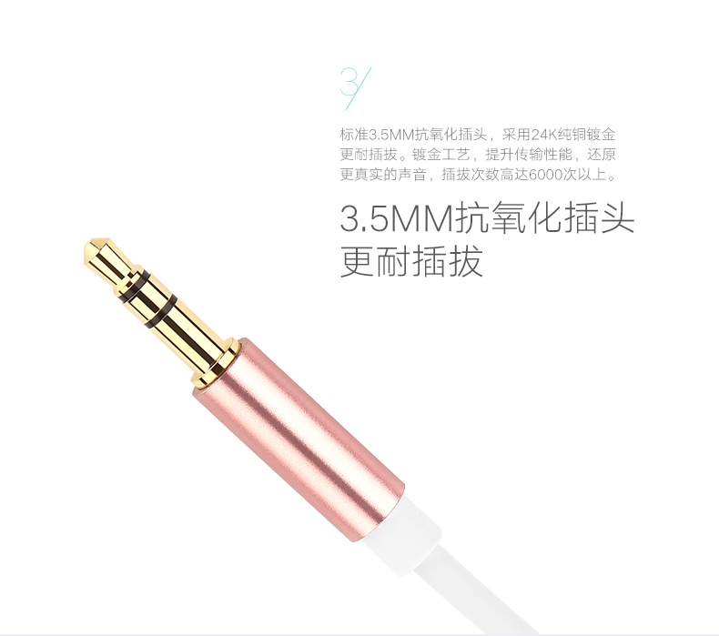 UGREEN绿联-更专业更安心的数码品牌