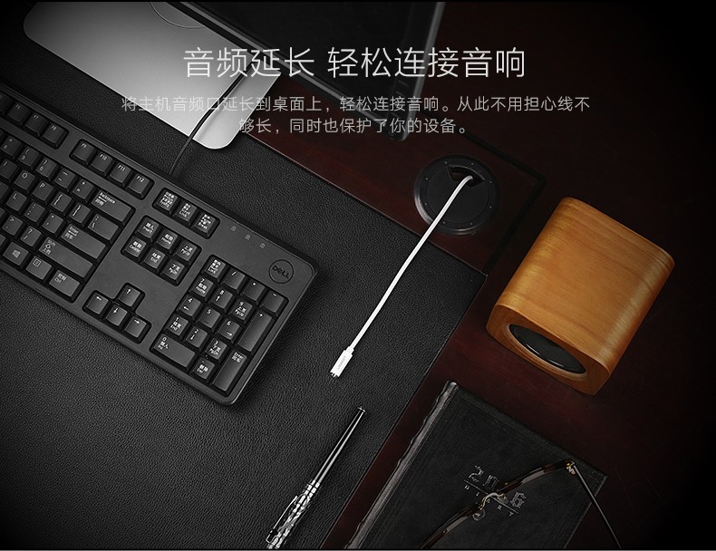UGREEN绿联-更专业更安心的数码品牌