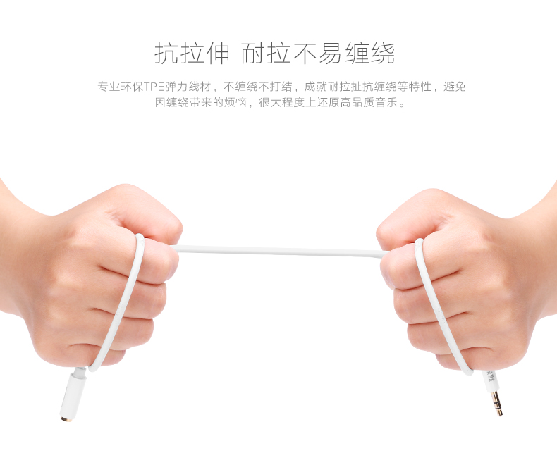 UGREEN绿联-更专业更安心的数码品牌