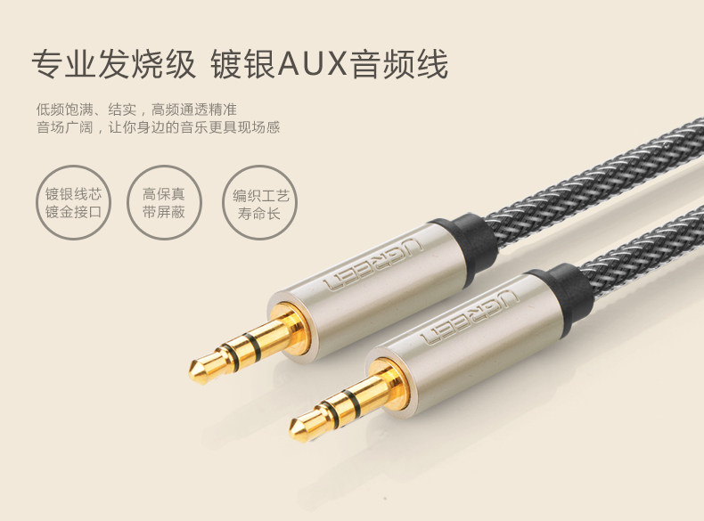 hth登录官网
-更专业更安心的数码品牌