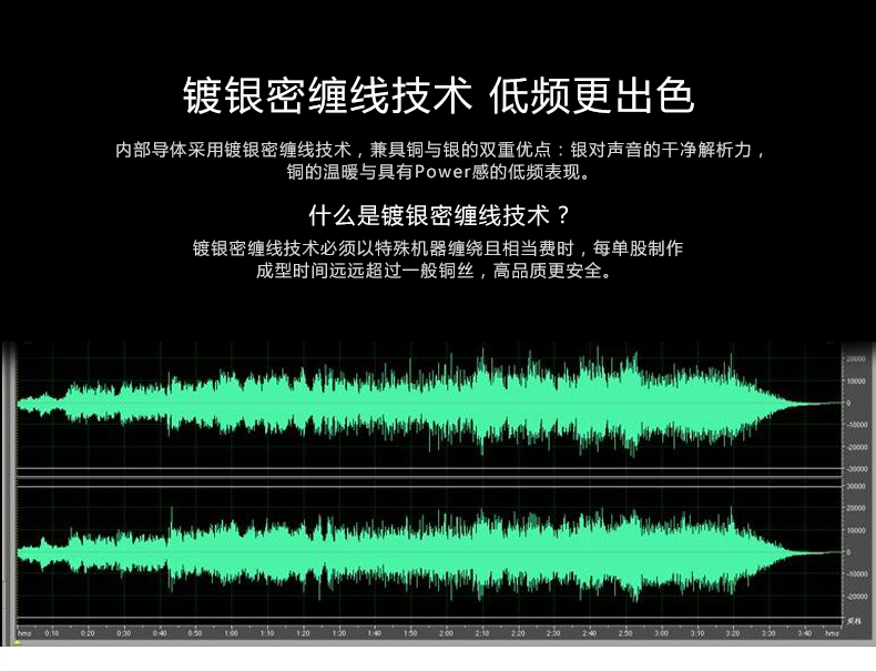 hth登录官网
-更专业更安心的数码品牌