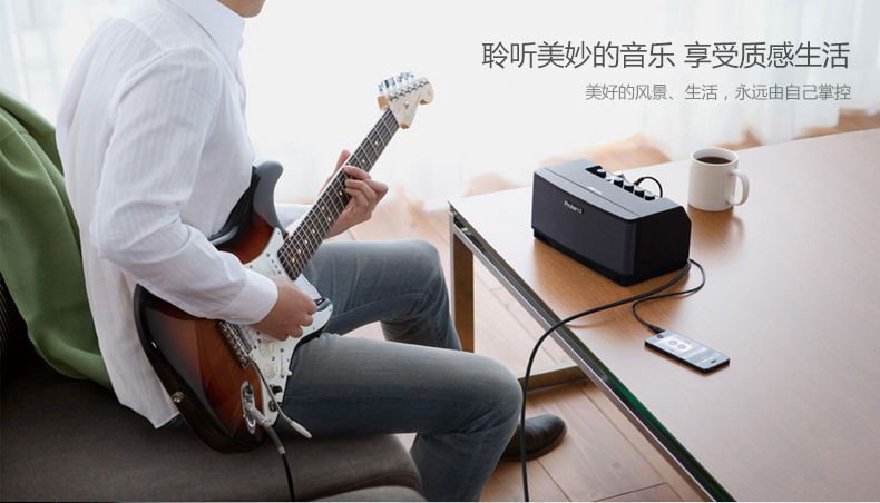 hth登录官网
-更专业更安心的数码品牌