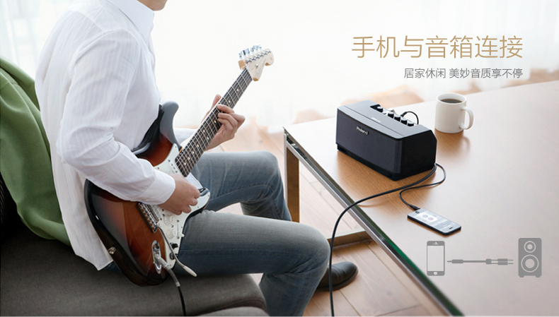 UGREEN绿联-更专业更安心的数码品牌