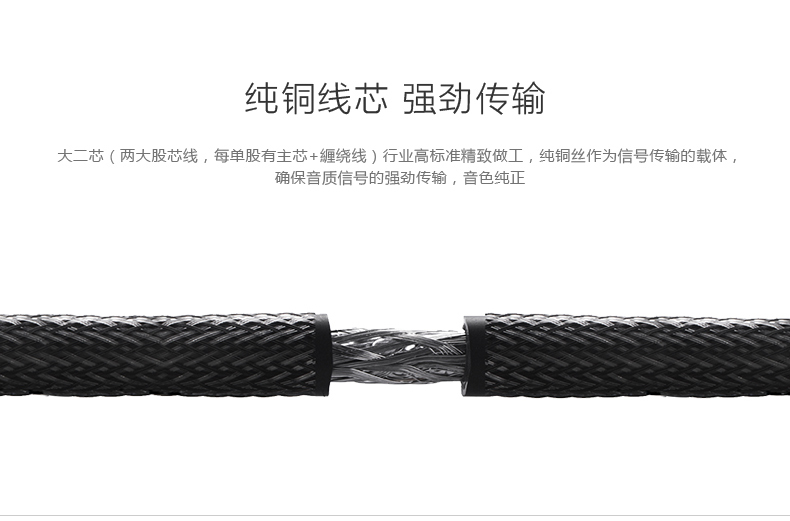 UGREEN绿联-更专业更安心的数码品牌