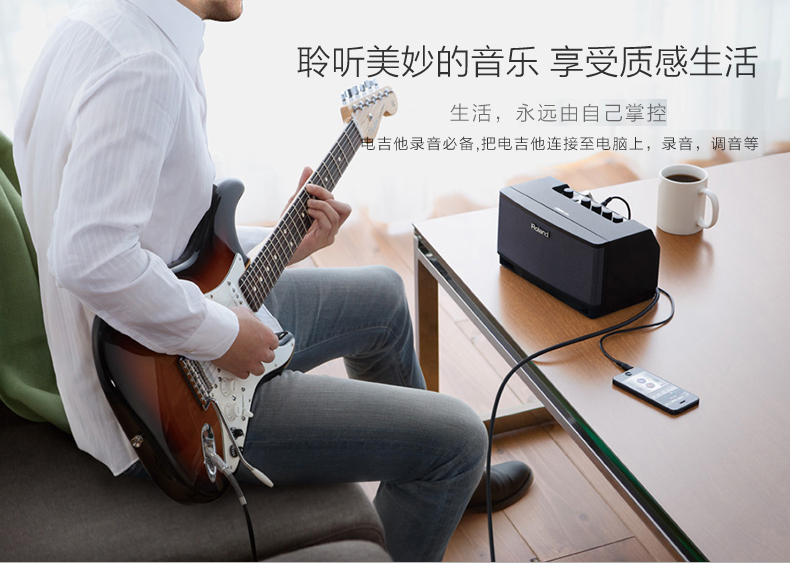 UGREEN绿联-更专业更安心的数码品牌