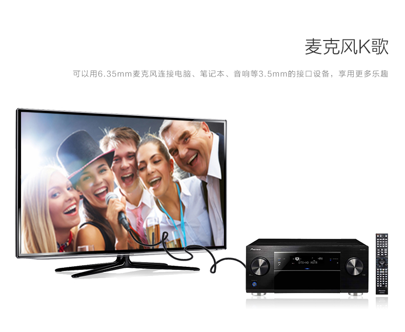 UGREEN绿联-更专业更安心的数码品牌