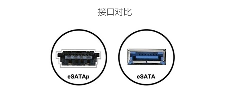 单页_07.jpg