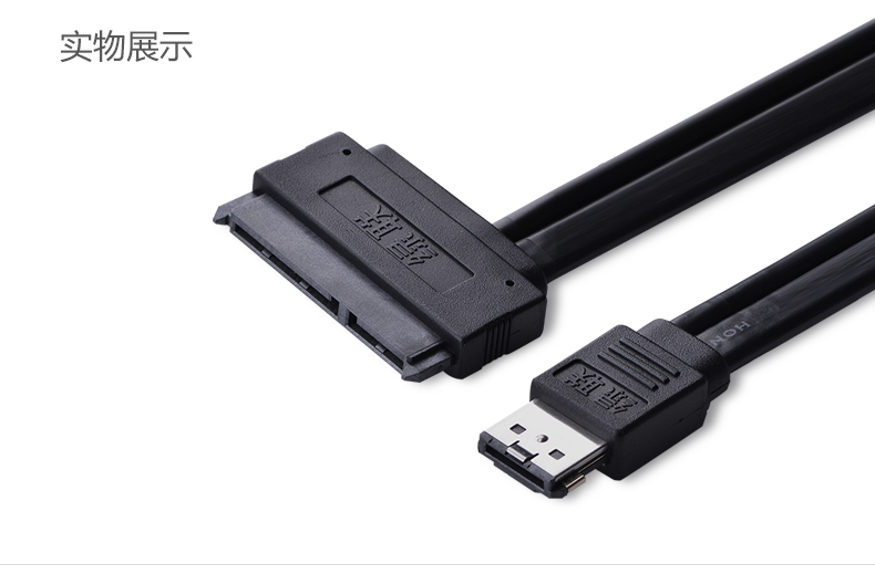 单页_09.jpg