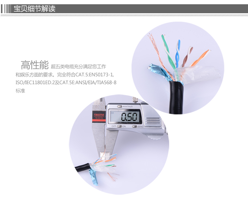 UGREEN绿联-更专业更安心的数码品牌