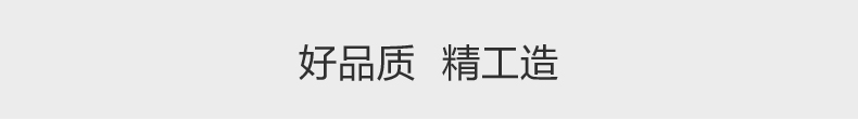 UGREEN绿联-更专业更安心的数码品牌