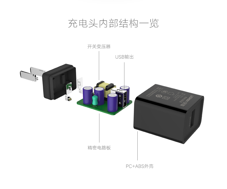 hth登录官网
-更专业更安心的数码品牌
