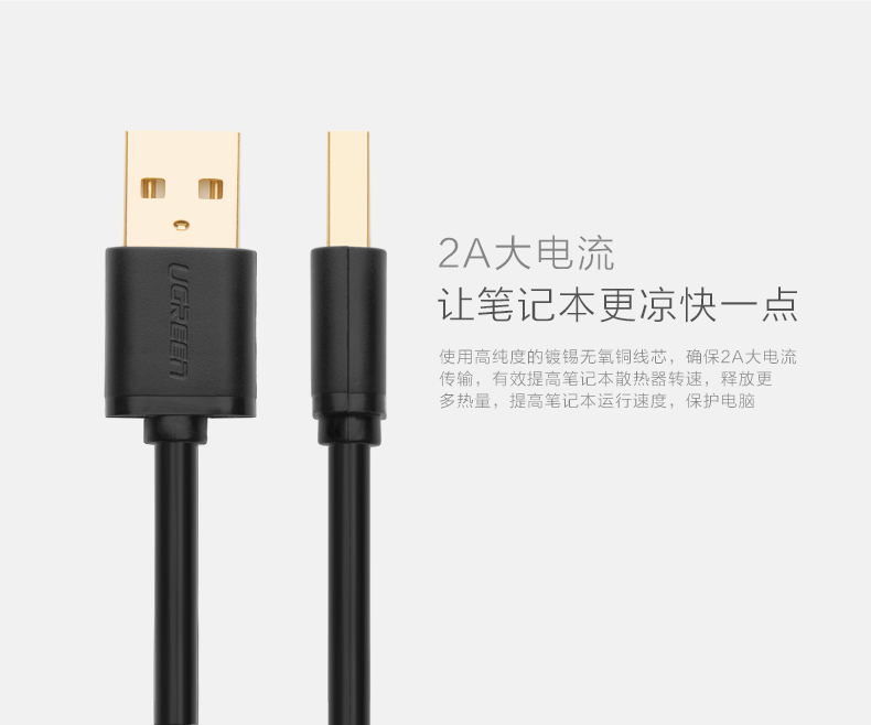 未标题-1_06.jpg