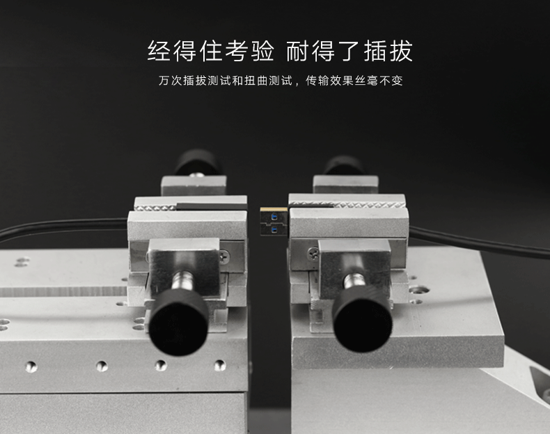 US116改_01_05.gif