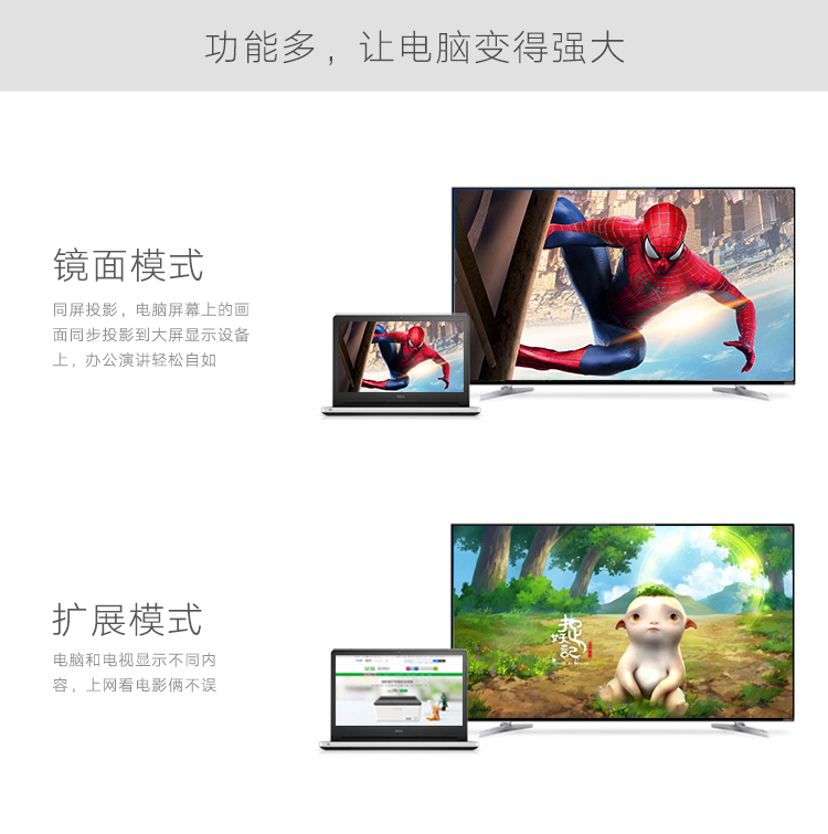 绿联Displayport转VGA8614909738.jpg