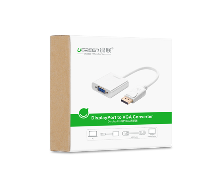 绿联Displayport转VGA8617779337.jpg