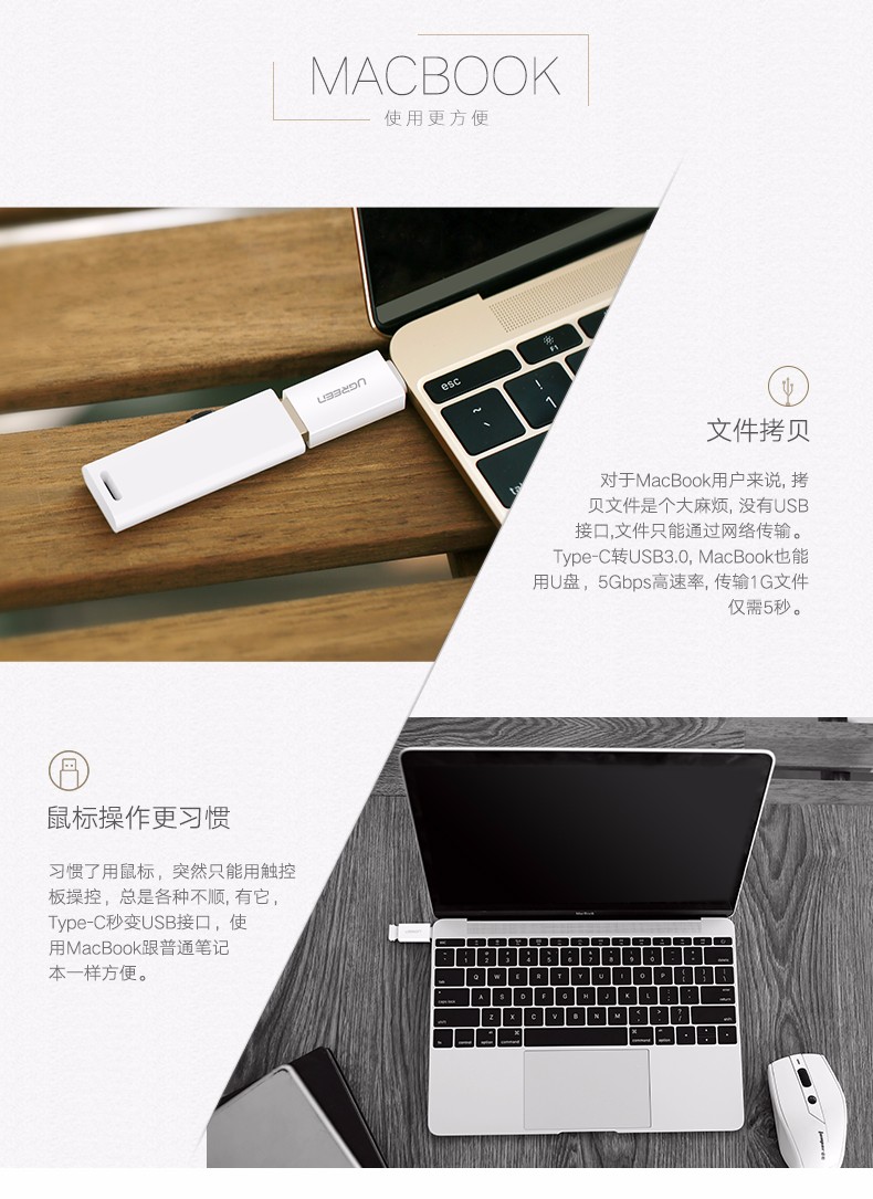 hth登录官网
-更专业更安心的数码品牌
