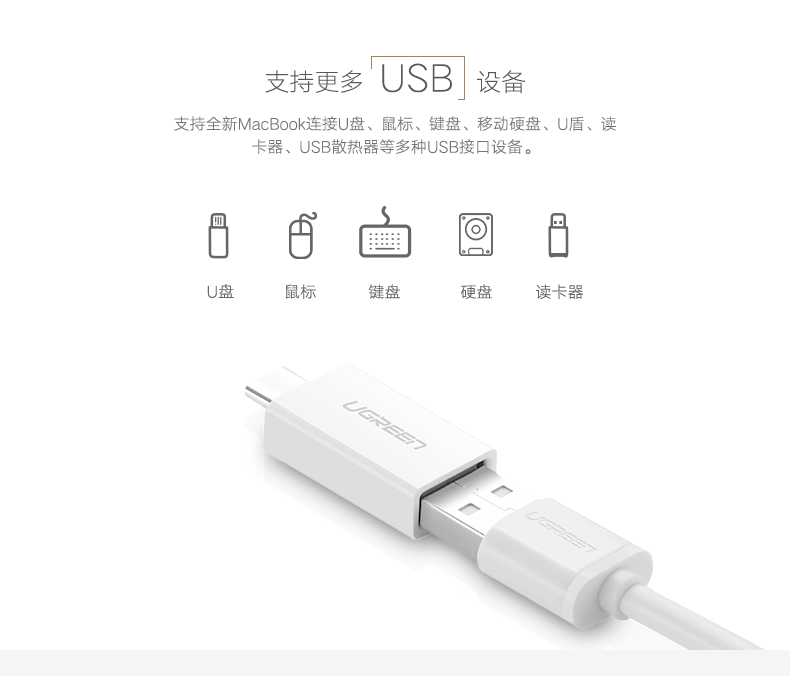 hth登录官网
-更专业更安心的数码品牌
