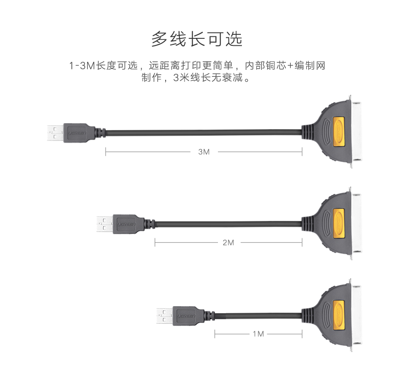 hth登录官网
-更专业更安心的数码品牌