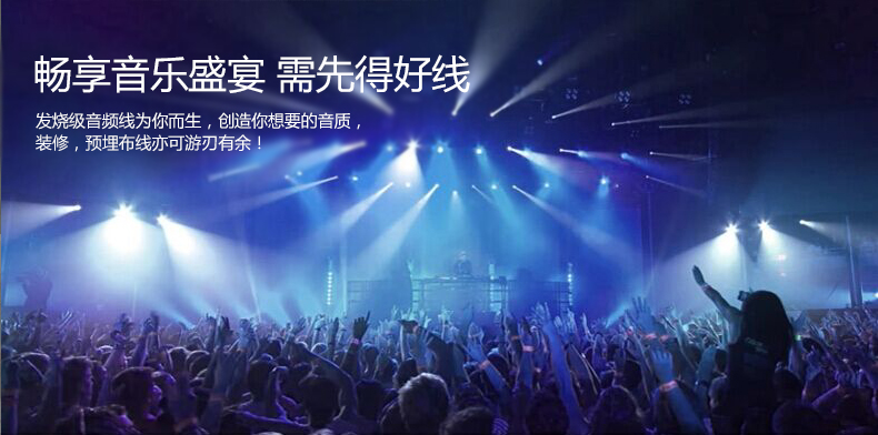 UGREEN绿联-更专业更安心的数码品牌