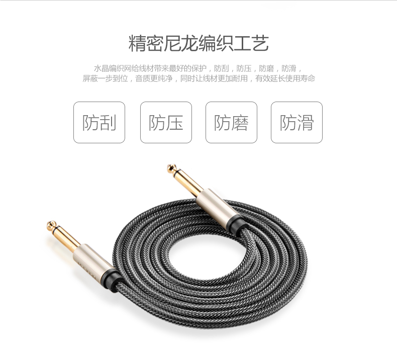 UGREEN绿联-更专业更安心的数码品牌