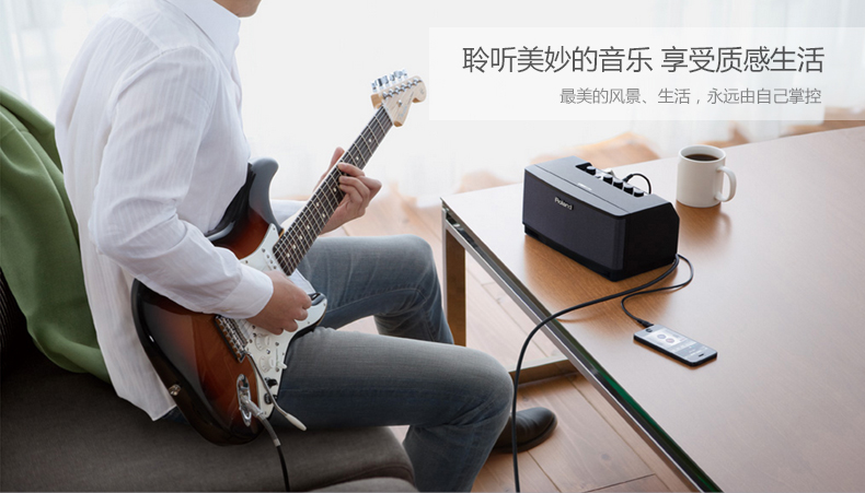 UGREEN绿联-更专业更安心的数码品牌