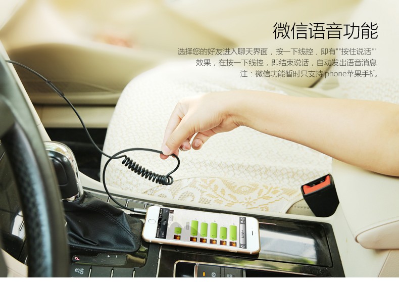 UGREEN绿联-更专业更安心的数码品牌