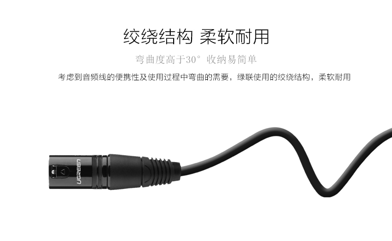 hth登录官网
-更专业更安心的数码品牌