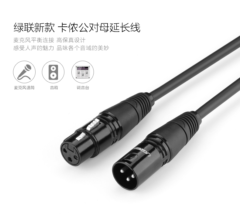 hth登录官网
-更专业更安心的数码品牌
