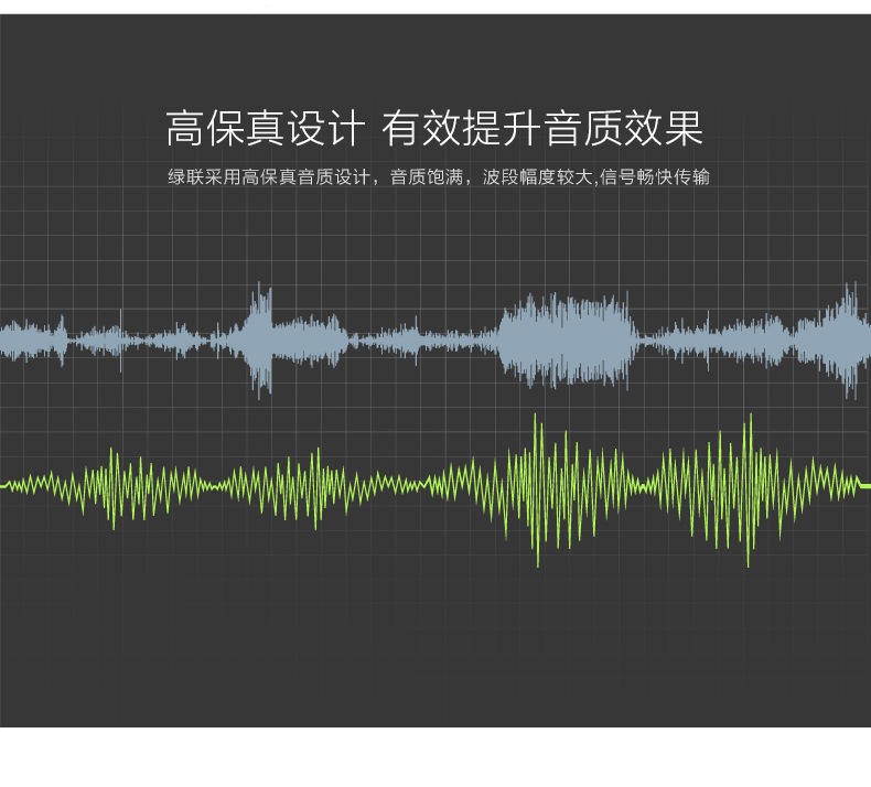 hth登录官网
-更专业更安心的数码品牌