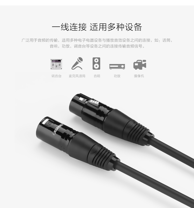 hth登录官网
-更专业更安心的数码品牌