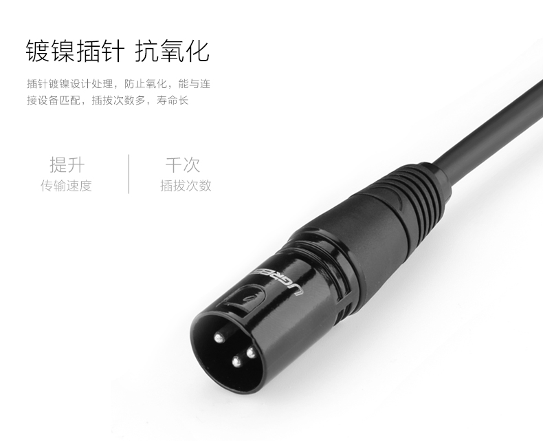 hth登录官网
-更专业更安心的数码品牌