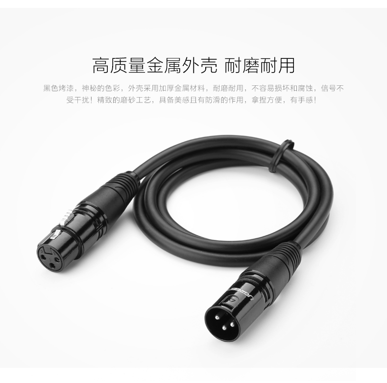 hth登录官网
-更专业更安心的数码品牌