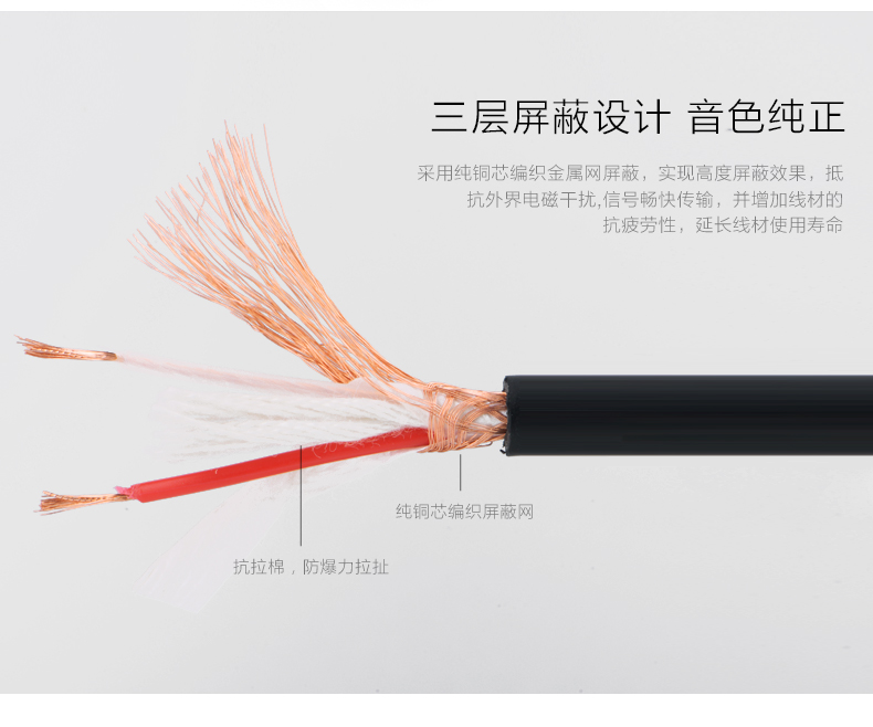 hth登录官网
-更专业更安心的数码品牌