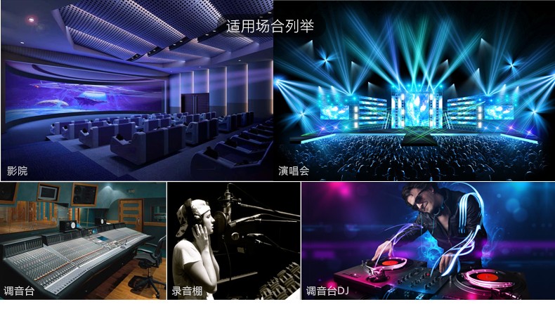 hth登录官网
-更专业更安心的数码品牌