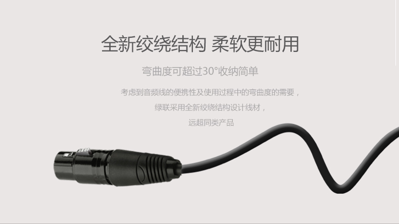 UGREEN绿联-更专业更安心的数码品牌