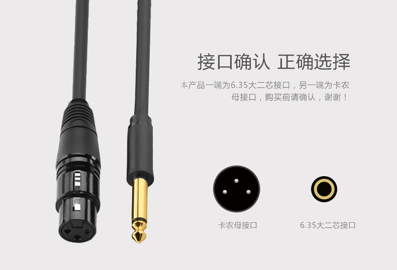 UGREEN绿联-更专业更安心的数码品牌