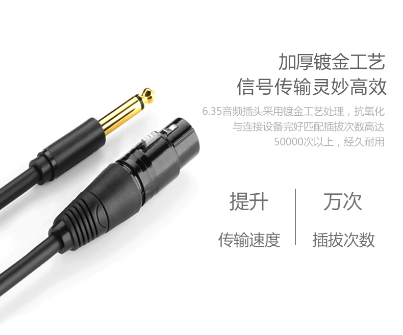 UGREEN绿联-更专业更安心的数码品牌