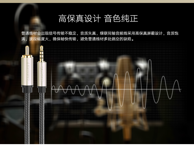 hth登录官网
-更专业更安心的数码品牌