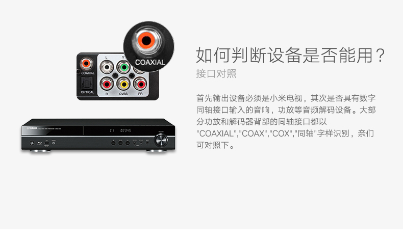 hth登录官网
-更专业更安心的数码品牌
