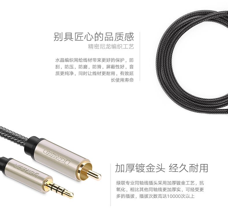 hth登录官网
-更专业更安心的数码品牌
