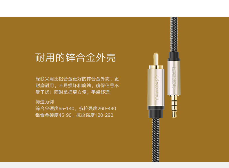hth登录官网
-更专业更安心的数码品牌