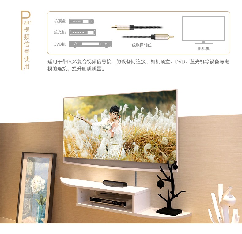 UGREEN绿联-更专业更安心的数码品牌