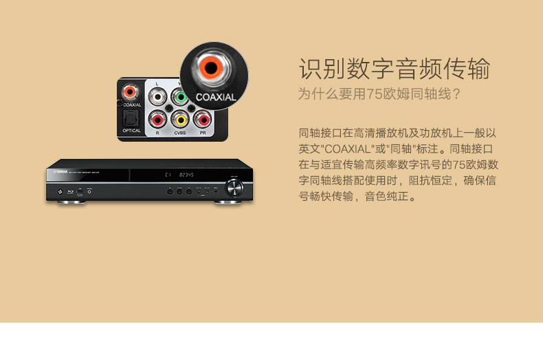 UGREEN绿联-更专业更安心的数码品牌