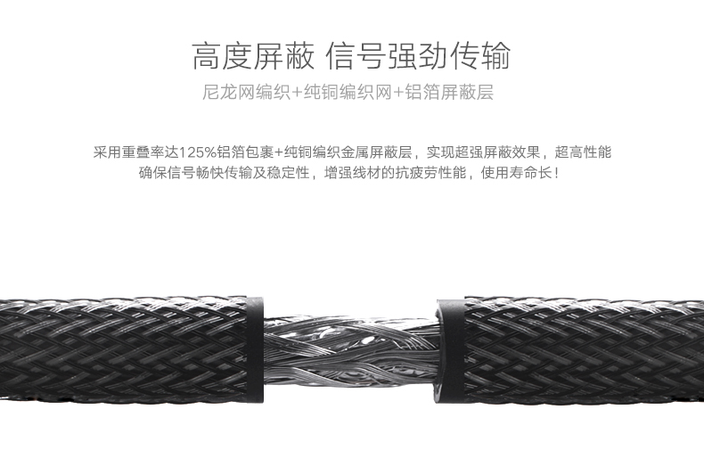 UGREEN绿联-更专业更安心的数码品牌