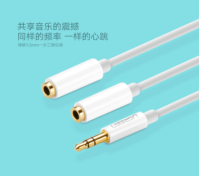 hth登录官网
-更专业更安心的数码品牌