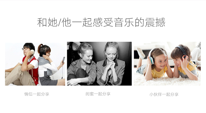 hth登录官网
-更专业更安心的数码品牌