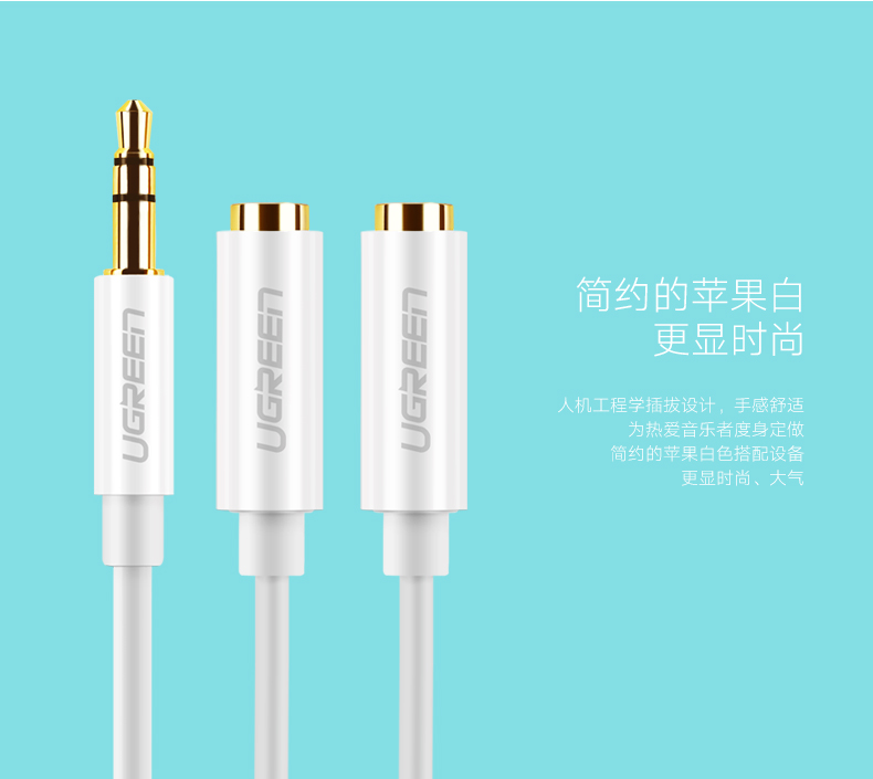 hth登录官网
-更专业更安心的数码品牌